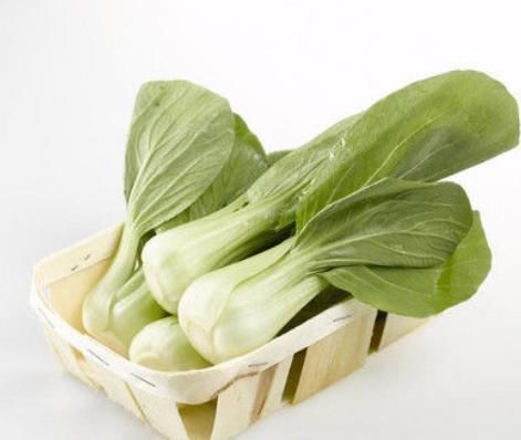 门栓|此物天然的“溶栓剂”,喝水时加点,血液不堵,脑梗不来