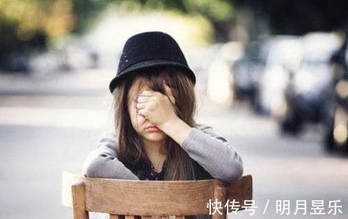 孩子|妈妈,我怕黑,家长若是这两种错误回答,会直接害了孩子一生