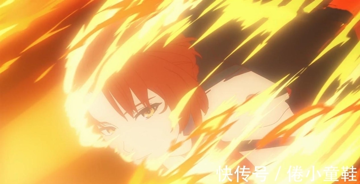 该作|继兔女郎事件之后,米哈游策划又惹众怒?玩家:好游戏毁在策划上