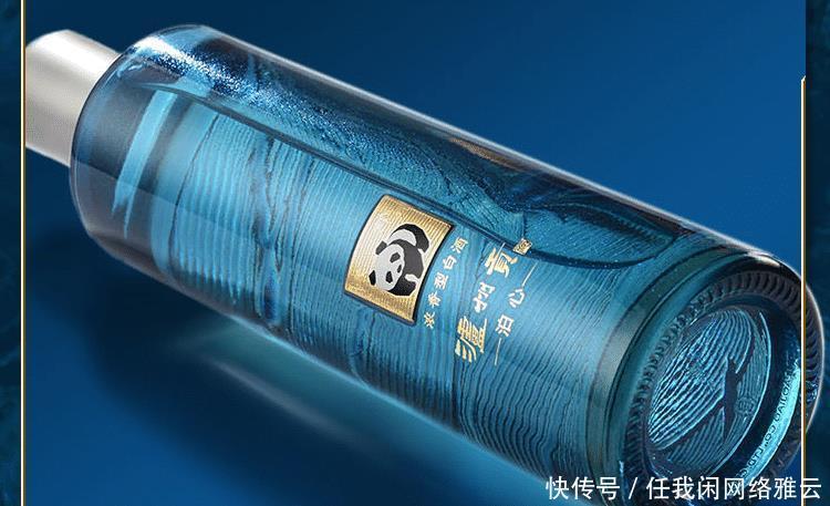 白酒|中国平价白酒中的“极品酒”,口感不输茅五剑,老酒鬼爱不释手