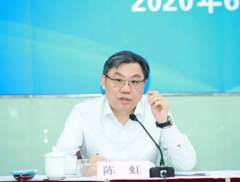 华为|上汽集团拒绝了华为的自动驾驶，华为有那么可怕吗？