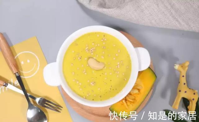 微波炉|不会做辅食?几个小妙招帮你解烦忧!