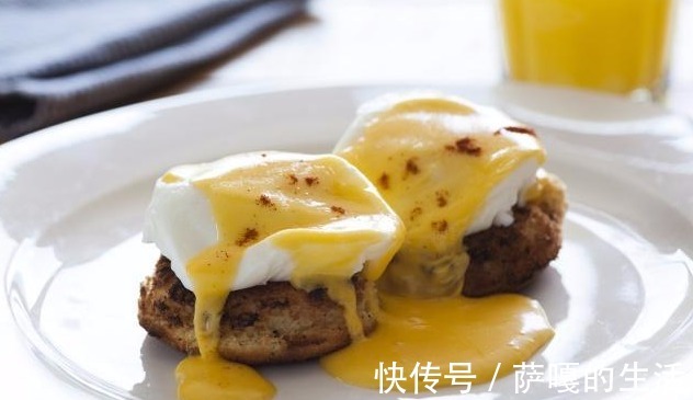 小知识|糖尿病患者早餐吃鸡蛋，血糖会升高不妨看看答案和你想的一样么