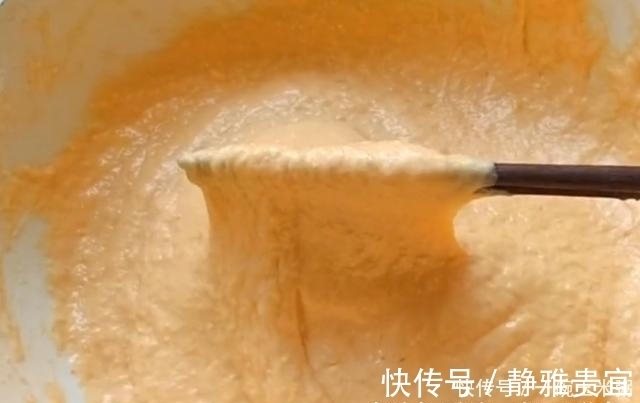 鸡蛋|自从知道胡萝卜加鸡蛋可以这样吃,孩子3天2头点名吃,开锅流口水