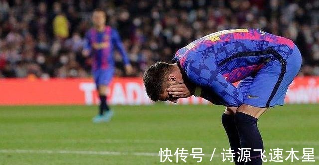 内马尔为回巴萨曾尽力但没成!奥巴梅扬为去巴萨周薪35W变8W!