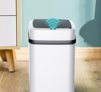 盘点闲置率最高的家居用品,不要再跟风买了