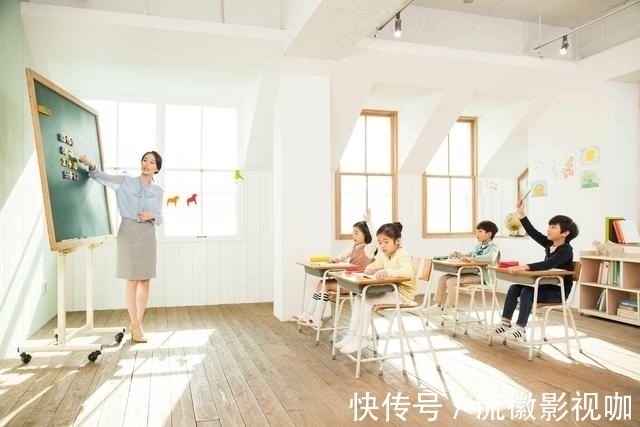 住房|10年后房子或不再稀罕,这3样东西可能更珍贵,马云多次提到过