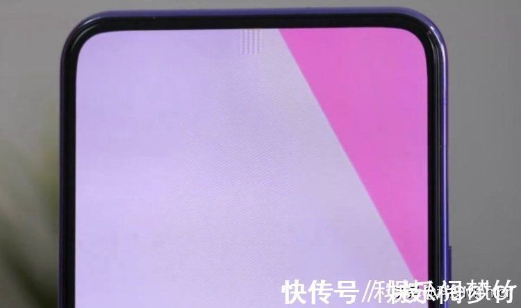 苹果|iPhone 14 Pro外观设计曝光，或使用居中药丸设计，你能接受吗？