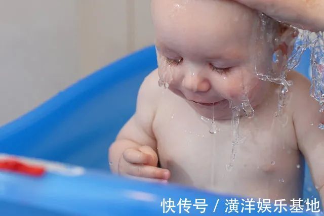 孩子|宝宝湿疹反复太难缠,妈妈好心疼,对付宝宝湿疹弄懂这些很有必要