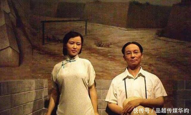 难舍|旧爱难舍,林徽因将徐志摩失事残骸挂床头,梁思成唯有苦涩一笑