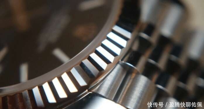 劳力士性价比最高的系列,一定是日志型,你信吗