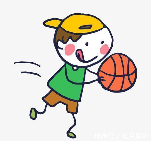 福音|宝宝积食的福音;尝试坚持3件事,调理好宝宝脾胃