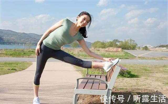 胆固醇|高血脂的“死对头”已找到,3种水果没事多吃点,血管能一通到底