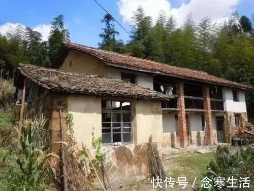 宅基地|农村土地合法流转应该注意哪些事项？史律师来告诉你！