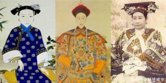 遗憾|咸丰一生最大的遗憾，不是没杀慈禧，而是用错了一个人