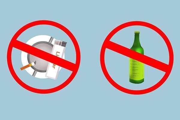 方式|想戒烟,一下就完全戒掉和逐渐减量,哪种方式好看完你就知道了