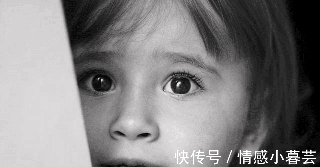 杜月笙|心理学：想要变得更厉害，去做自己害怕的事情