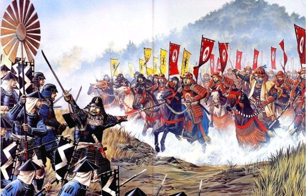 寺庙|史上最受宠皇后,皇帝不仅为她把书院改为酒馆,还把寺庙改成青楼