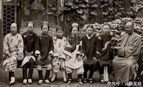 暴饮暴食|一代民国才子,暴饮暴食嗜糖如命,终究没活过四十岁