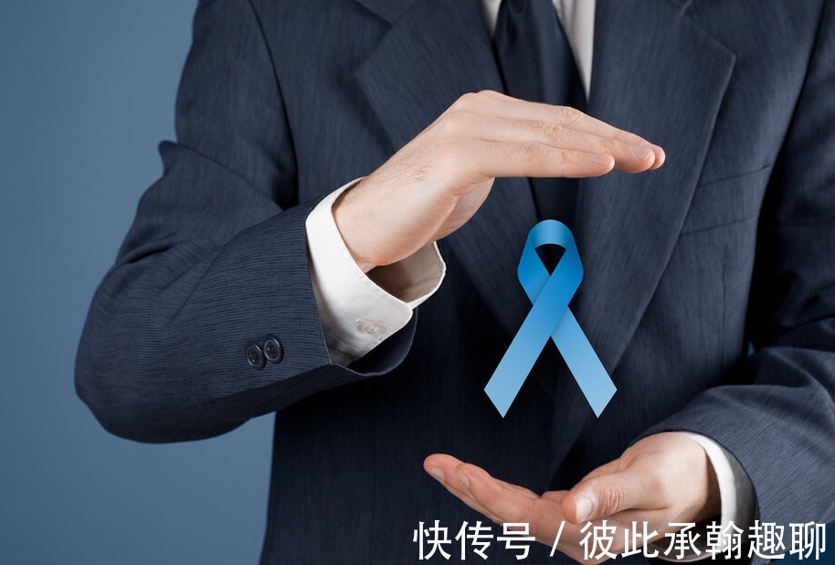 骑自行车|前列腺“好朋友”找到了,男性40岁后可劲吃,远离前列腺癌