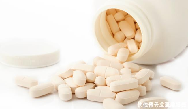 孩子的个子比同龄人低了大半个头3个因素压制孩子长高,快避开