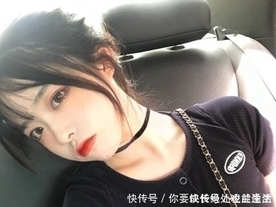 特征|你是“成熟脸”还是“童颜脸”？看完这3个特征，你就清楚了！