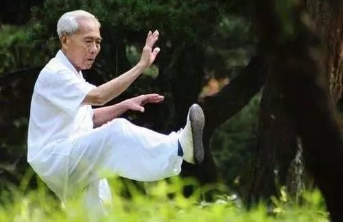 心率|长寿的人,或会有这几种表现,不妨自查一下