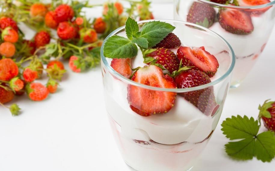 抗性淀粉|为什么一直减肥却总不掉称?想要有效减肥,掌握方法很关键!