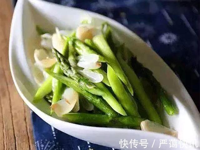 百合|12道不易发胖的晚餐，保准你吃的开开心心