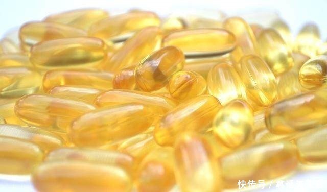 添加|四个月以上的宝宝,可以添加辅食了,到底该吃什么妈妈知道多少!