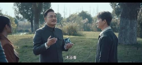 衡州|《瞄准》：三十余万解放军将合围衡州，秦老帅亲自为殷千粟抬棺