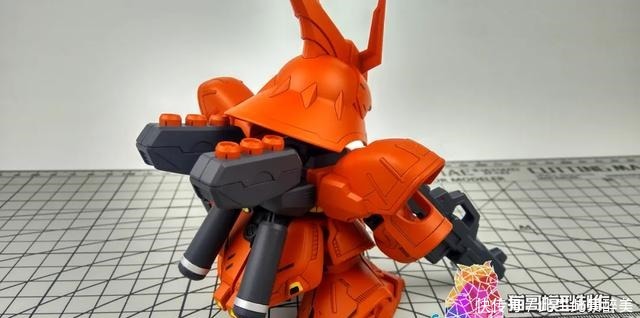 跑过来|5个小SD跑过来