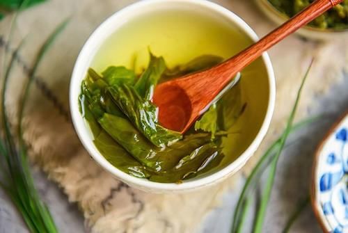 改善|聪明人都在吃3种食物，美容养颜、改善体质，早吃早好！