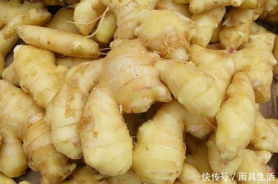 百香果|濕氣的“死對頭”, 每天吃一點, 排盡體內(nèi)濕毒, 減掉你的大肚腩!