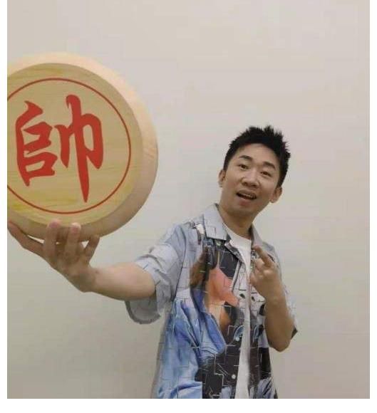 豪宅|壕气十足！网传杨迪买上海第一豪宅，不是哪个综艺谐星都能成功
