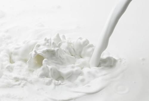 骨骼|骨疏松的“加速器”找到,并非小米,医生提示:“2黑”尽量少吃