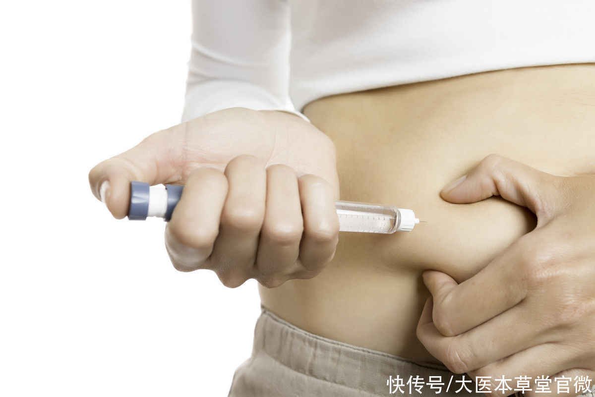 糖尿病|一“尿”知肾，糖尿病患者：抬头看糖，低头看尿