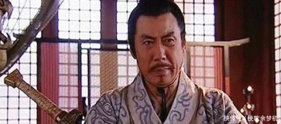 知天命|距如今两千多年的秦汉,人们的平均寿命却是中国历朝代中最高的!