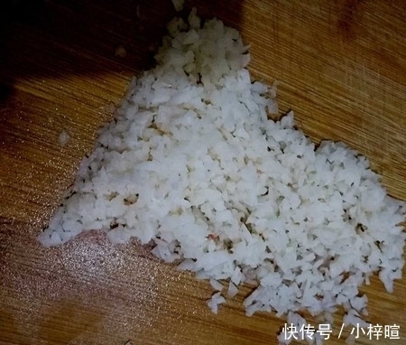 营养|自从豆腐这样做,家里老人孩子都爱吃,隔三差五做一次,营养鲜嫩