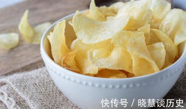 食谱|在减肥的时候应该怎么吃零食?明白这3点,吃零食也能快速瘦!