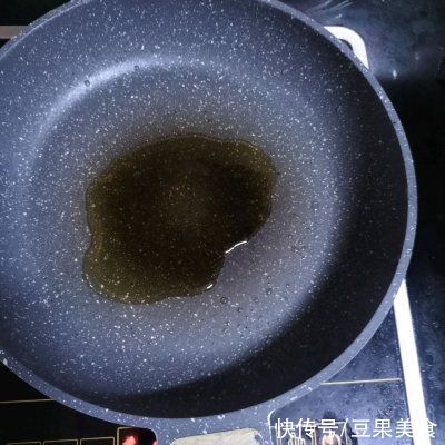 瓷勺|暖冬这道糖醋鱼，暖胃暖身又暖心