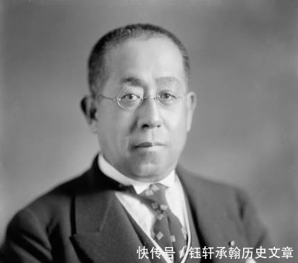 幕府|统治了日本260多年的德川幕府灭亡后,德川家族怎么样了