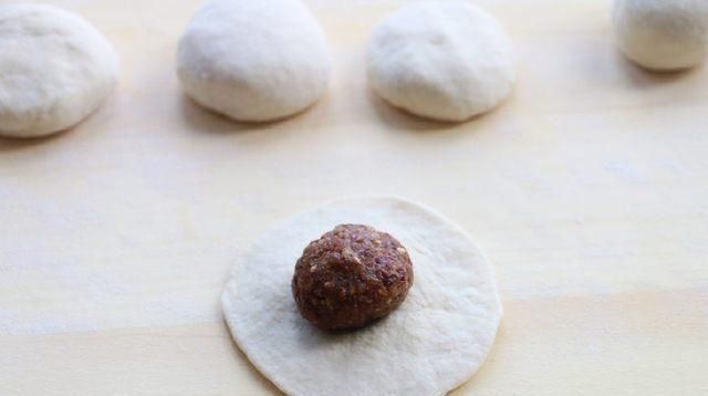 可自|女人多食它,可以吐气如兰,可自生体香,您别错过了