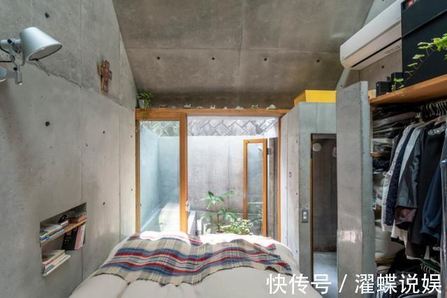 木地板|为什么越来越多人直接入住毛坯房省钱时尚又环保，后悔装修早了