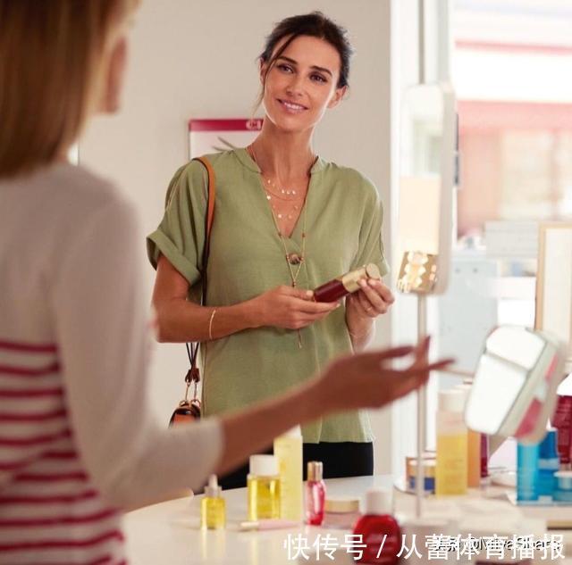 面霜 秋冬护肤怎么才能不干?不是敷面膜!做对这3点省钱有效,皮肤好