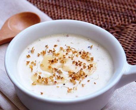 里脊肉丁|手把手教你几道酒店招牌菜,老少皆宜