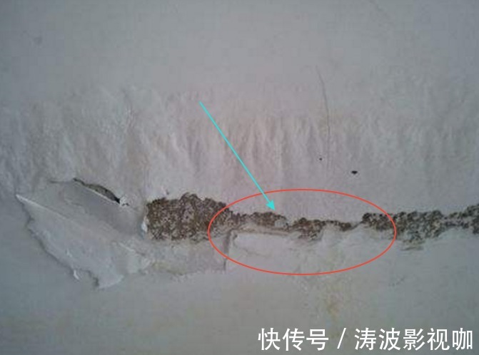 防水|卫生间装修再没钱,也不要在这3个地方省钱,入住后最容易出问题