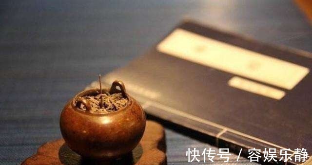 宏远$一部非其人不授的奇书,读通的人足以建功立业,且能善始善终