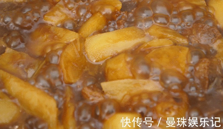 抗性淀粉|主食换成它，三高降了、体重轻了、血管更健康！这样吃营养不浪费