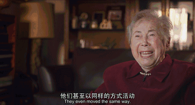 养父母|三胞胎被3个不同阶层家庭领养,19年的时间证明,命运的决定因素